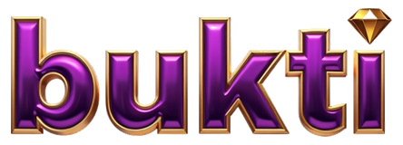 bukti