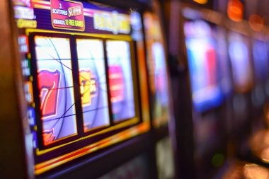 bukti featured game showcase