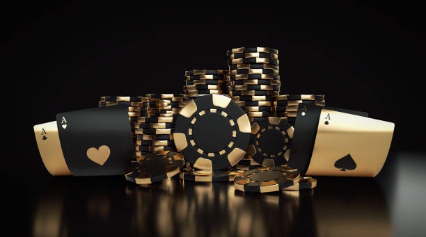 bukti platform interface showing sportsbook and casino games