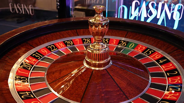 Blueprint Gaming slot interface on bukti mobile