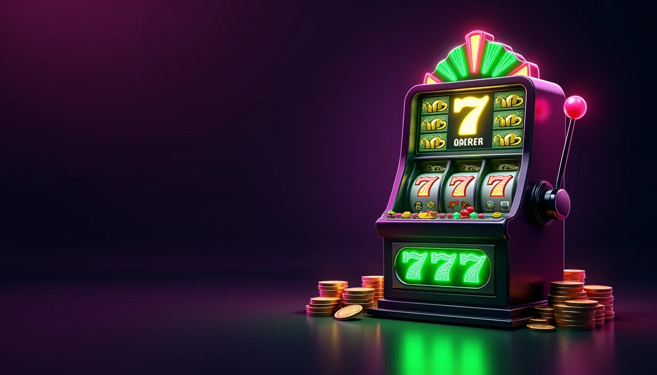 bukti featured game showcase