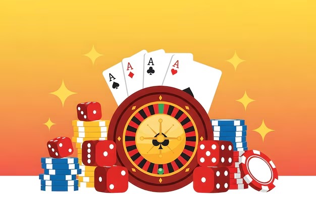 bukti App bukti App