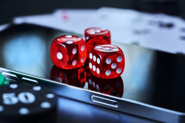 bukti featured game showcase bukti featured game showcase